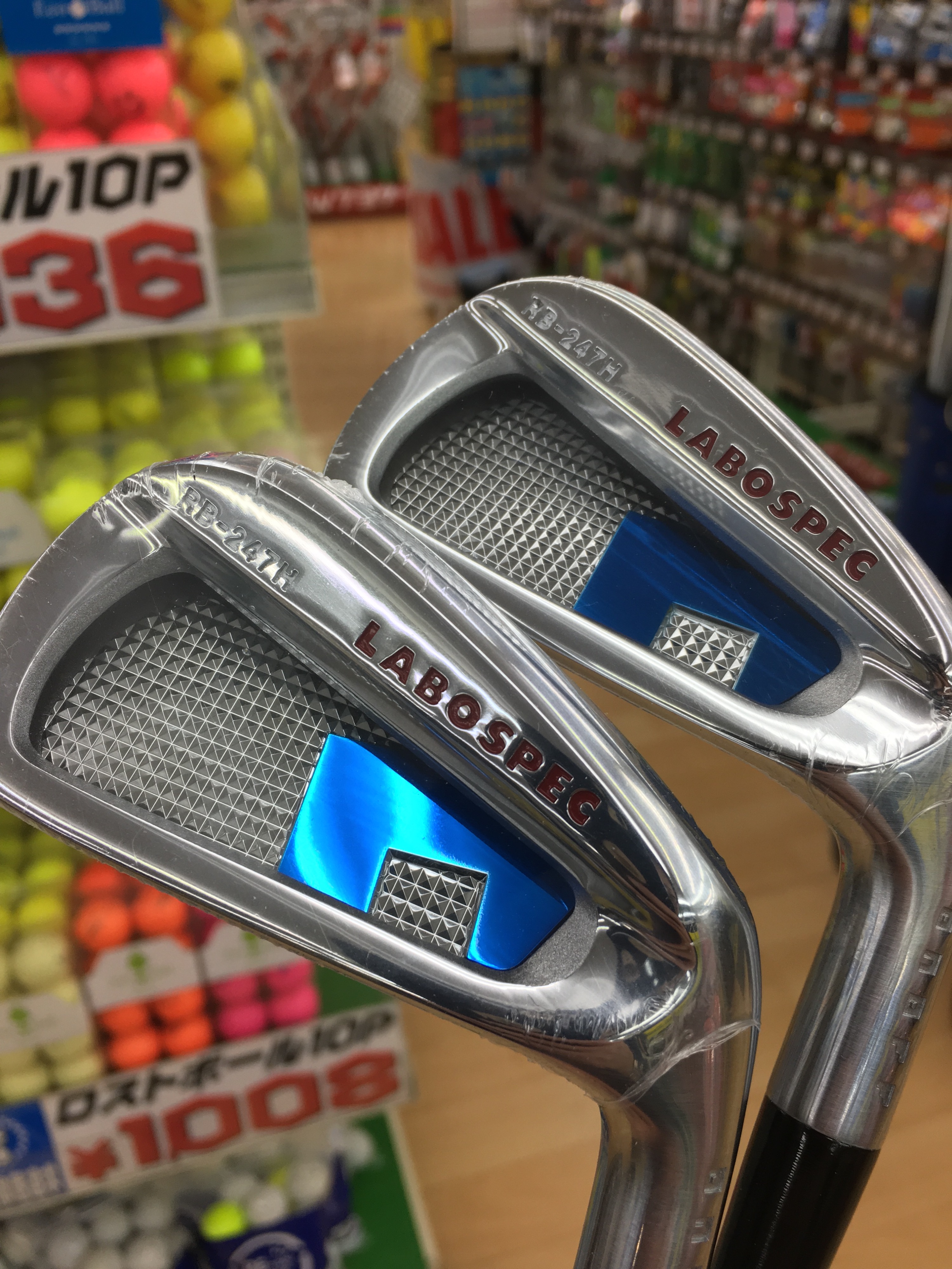 http://www.golfpartner.co.jp/490/IMG_3766%5B1%5D.JPG