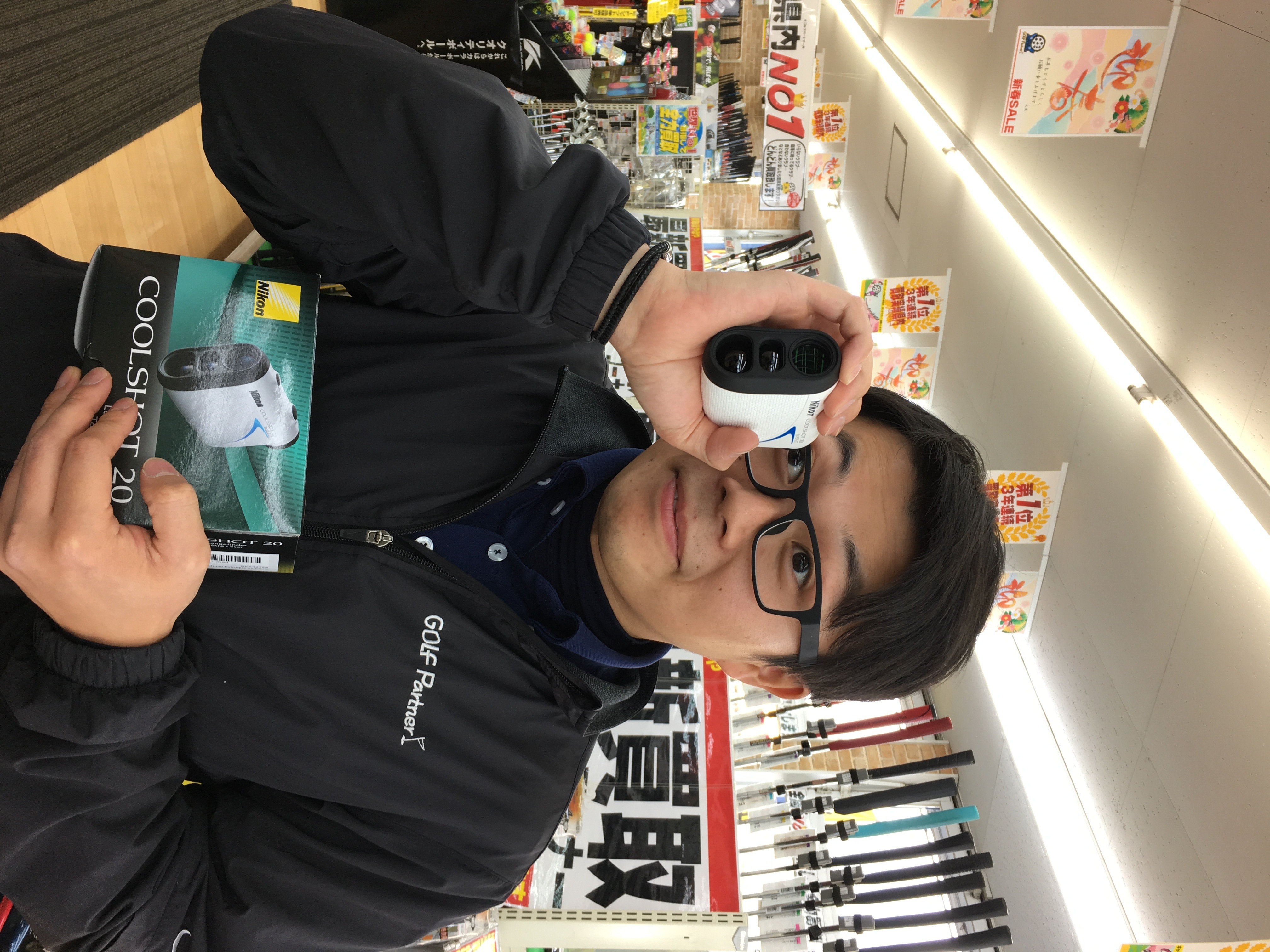 http://www.golfpartner.co.jp/490/IMG_37770.jpg