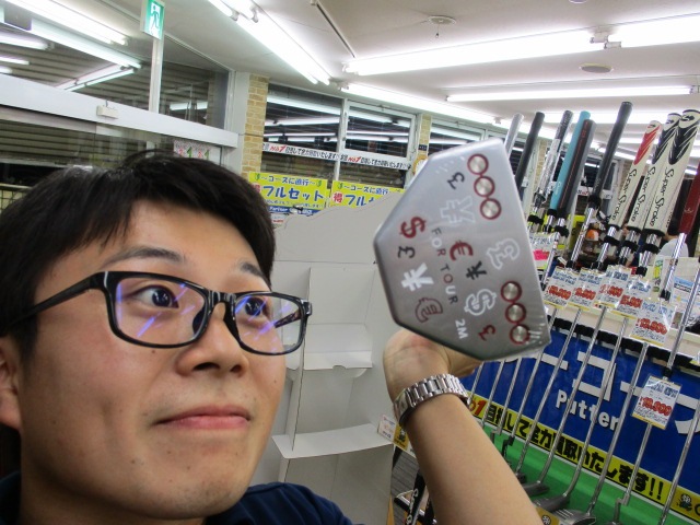 http://www.golfpartner.co.jp/490/IMG_392800.JPG