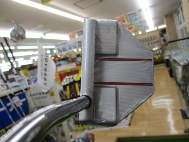http://www.golfpartner.co.jp/490/IMG_392900.JPG