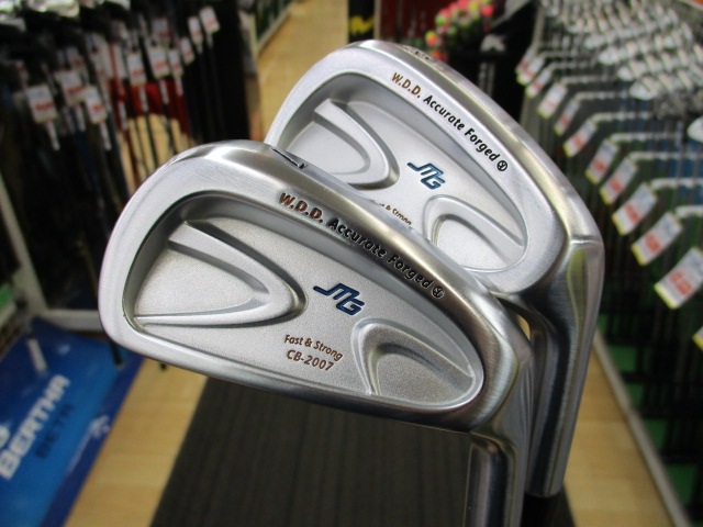 http://www.golfpartner.co.jp/490/IMG_4019.JPG