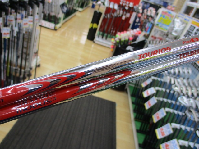 http://www.golfpartner.co.jp/490/IMG_4115.JPG