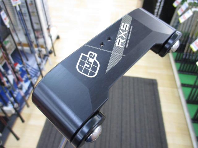 http://www.golfpartner.co.jp/490/IMG_4124.JPG