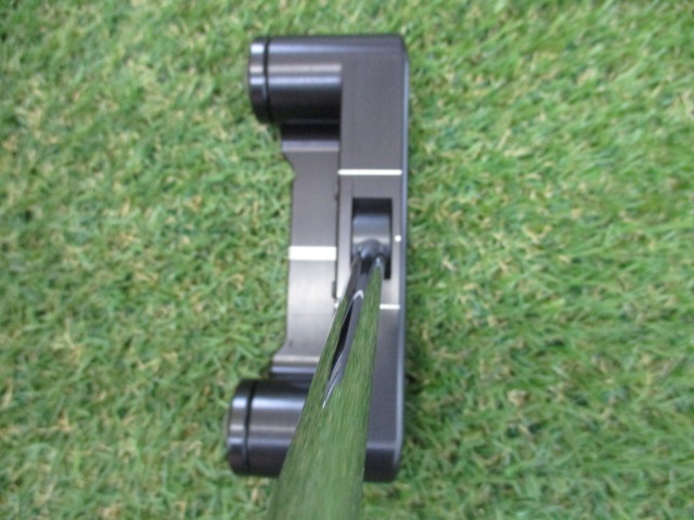 http://www.golfpartner.co.jp/490/IMG_4126.JPG