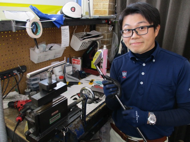 http://www.golfpartner.co.jp/490/IMG_41280.JPG