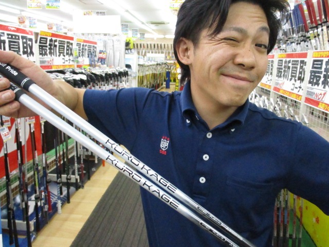 http://www.golfpartner.co.jp/490/IMG_426100.JPG