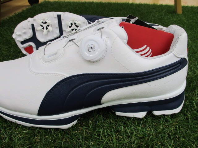 http://www.golfpartner.co.jp/490/IMG_429700.JPG