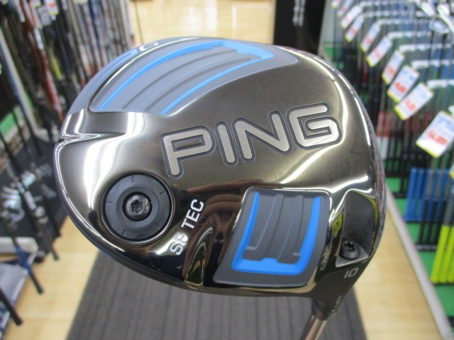 http://www.golfpartner.co.jp/490/IMG_4330.JPG