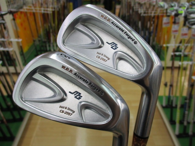 http://www.golfpartner.co.jp/490/IMG_4367.JPG