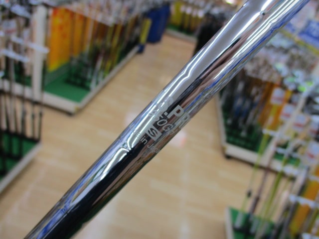 http://www.golfpartner.co.jp/490/IMG_4368.JPG