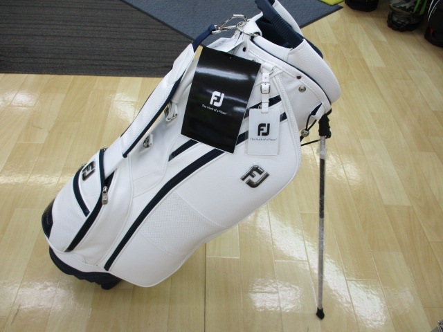 http://www.golfpartner.co.jp/490/IMG_4369.JPG
