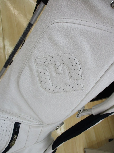 http://www.golfpartner.co.jp/490/IMG_4370.JPG