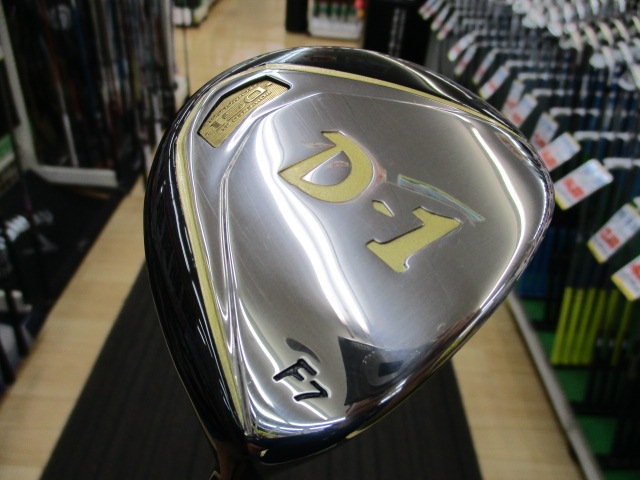 http://www.golfpartner.co.jp/490/IMG_4468.JPG