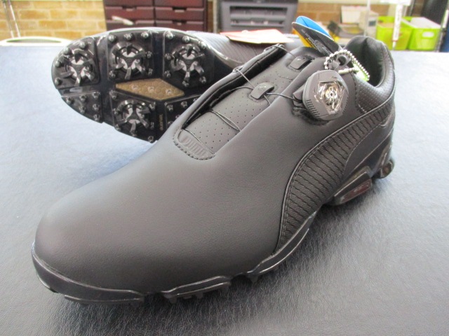 http://www.golfpartner.co.jp/490/IMG_4489.JPG