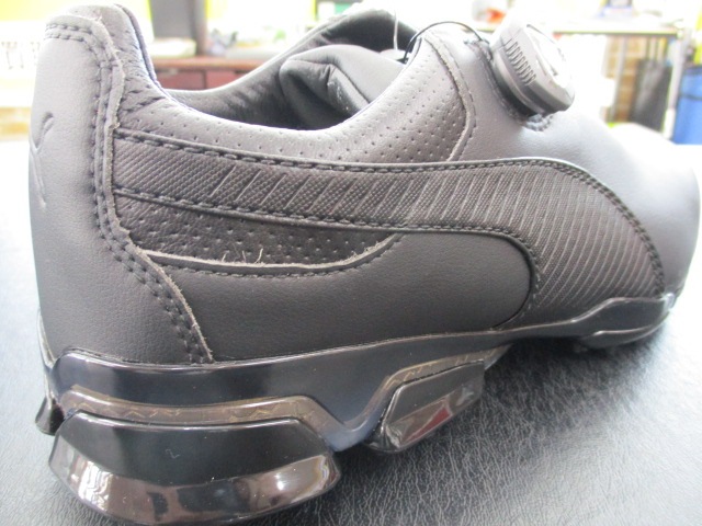 http://www.golfpartner.co.jp/490/IMG_4491.JPG