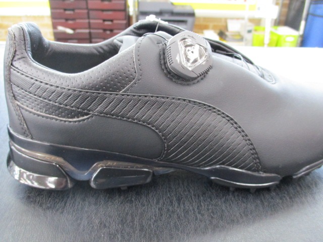 http://www.golfpartner.co.jp/490/IMG_4492.JPG