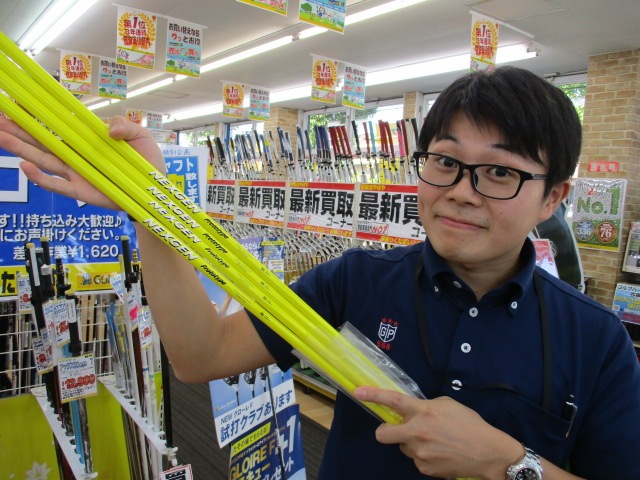 http://www.golfpartner.co.jp/490/IMG_449300.JPG