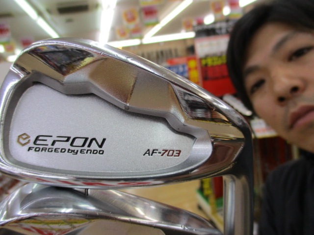 http://www.golfpartner.co.jp/490/IMG_4502.JPG