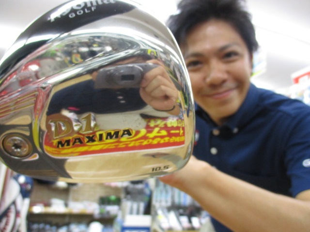 http://www.golfpartner.co.jp/490/IMG_4504.JPG