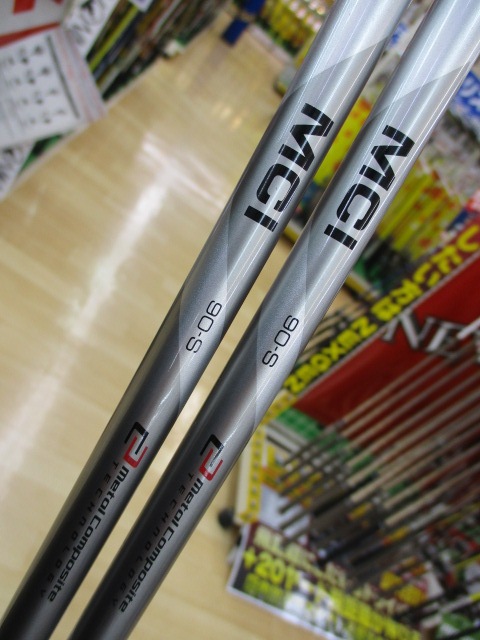 http://www.golfpartner.co.jp/490/IMG_4505.JPG