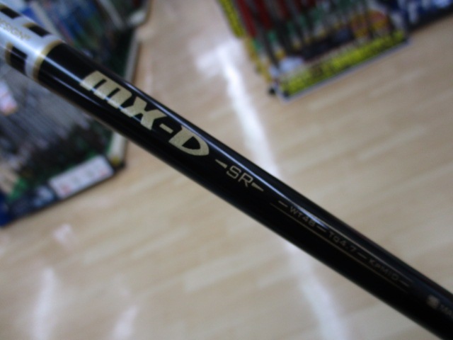http://www.golfpartner.co.jp/490/IMG_4506.JPG