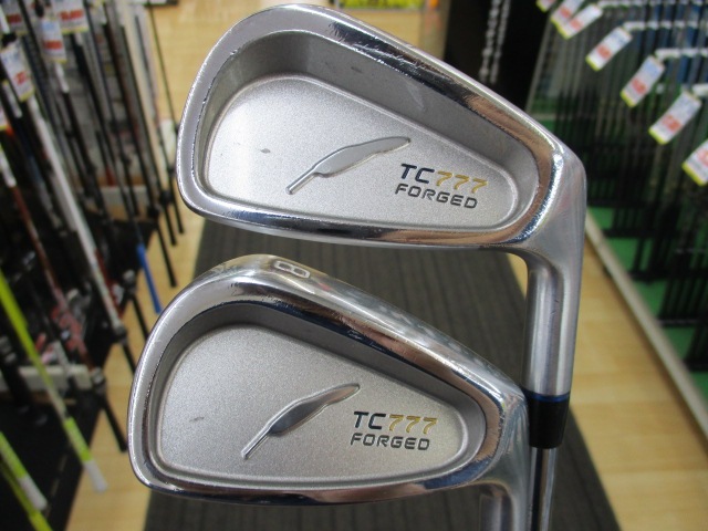 http://www.golfpartner.co.jp/490/IMG_4516.JPG