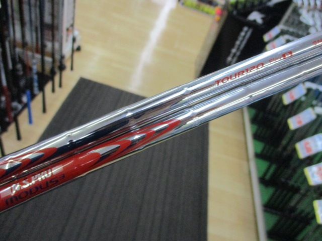 http://www.golfpartner.co.jp/490/IMG_4517.JPG