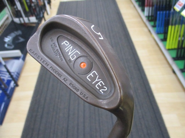 http://www.golfpartner.co.jp/490/IMG_4651.JPG