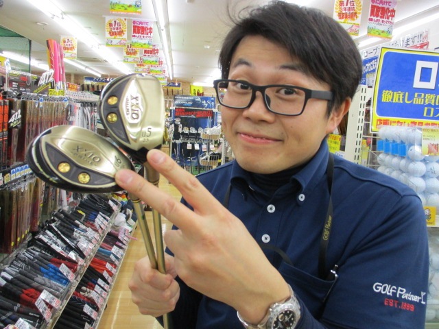 http://www.golfpartner.co.jp/490/IMG_46520.JPG