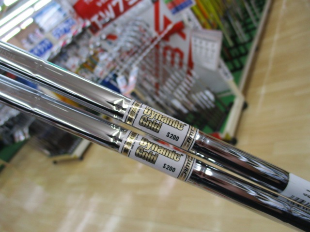 http://www.golfpartner.co.jp/490/IMG_4666.JPG