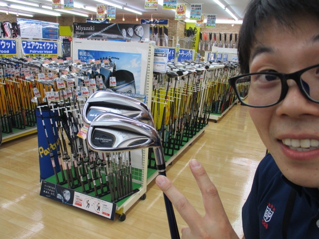 http://www.golfpartner.co.jp/490/IMG_468800.JPG