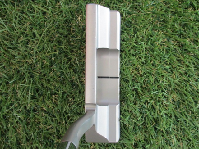 http://www.golfpartner.co.jp/490/IMG_4690.JPG