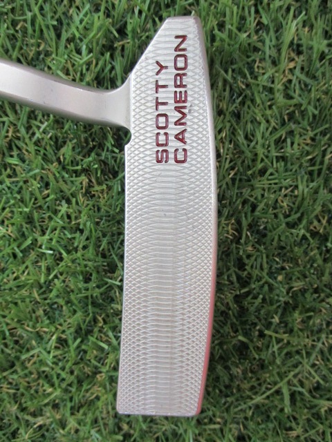http://www.golfpartner.co.jp/490/IMG_4691.JPG