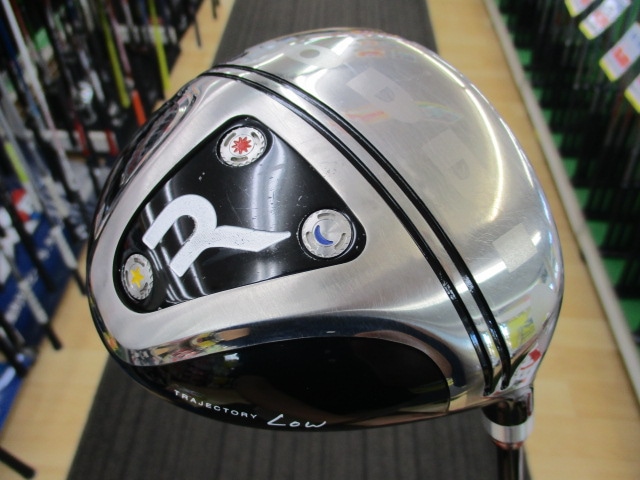 http://www.golfpartner.co.jp/490/IMG_4694.JPG