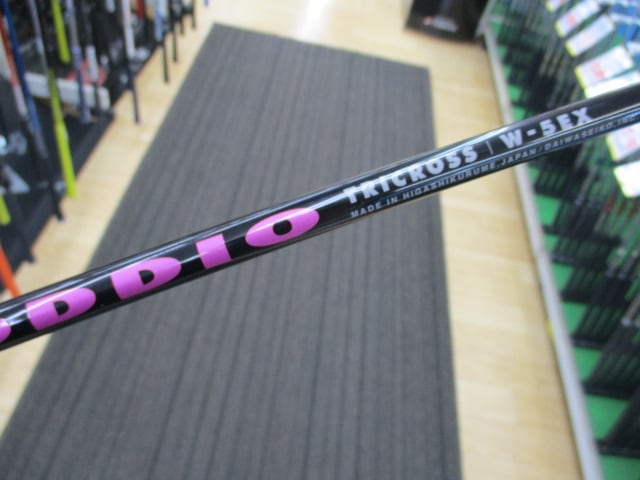 http://www.golfpartner.co.jp/490/IMG_4695.JPG
