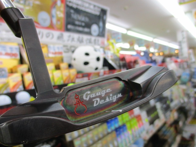 http://www.golfpartner.co.jp/490/IMG_480100.JPG