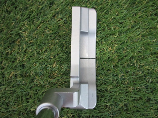 http://www.golfpartner.co.jp/490/IMG_4920.JPG