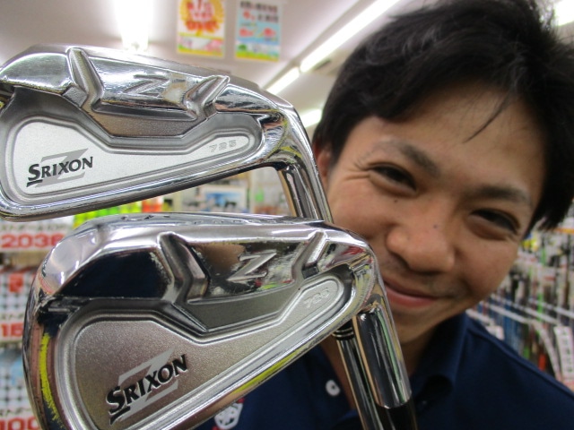 http://www.golfpartner.co.jp/490/IMG_5037.JPG