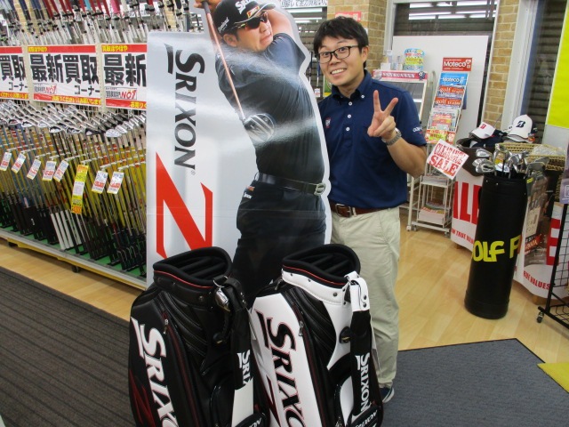 http://www.golfpartner.co.jp/490/IMG_515100.JPG