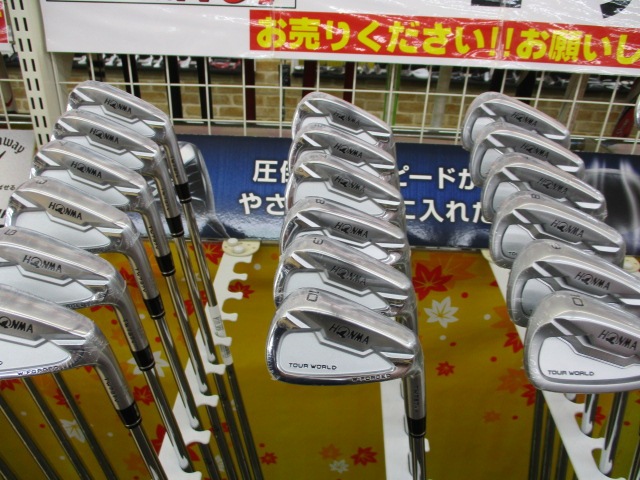 http://www.golfpartner.co.jp/490/IMG_5156.JPG