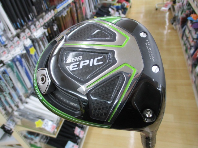 http://www.golfpartner.co.jp/490/IMG_5291.JPG