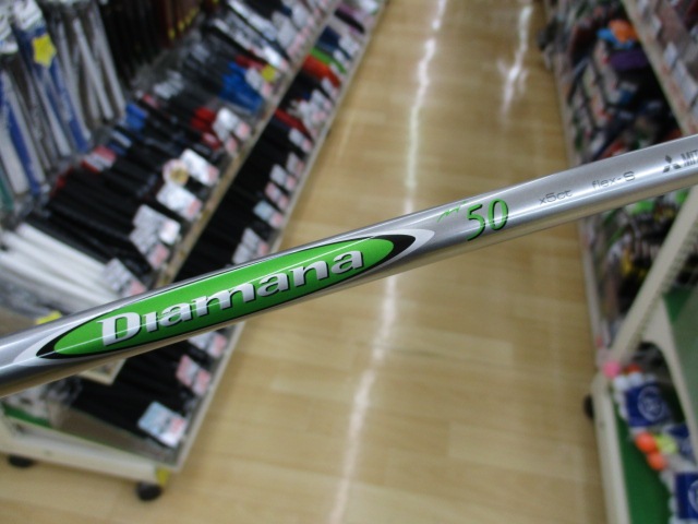 http://www.golfpartner.co.jp/490/IMG_5292.JPG