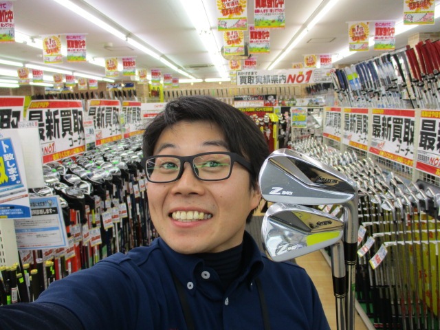 http://www.golfpartner.co.jp/490/IMG_547300.JPG