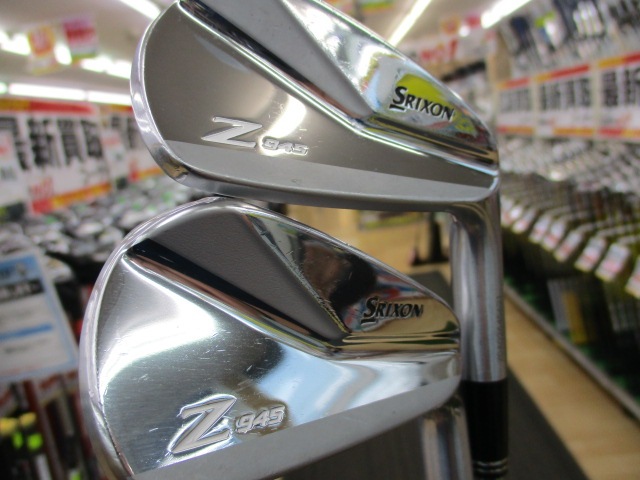 http://www.golfpartner.co.jp/490/IMG_547400.JPG