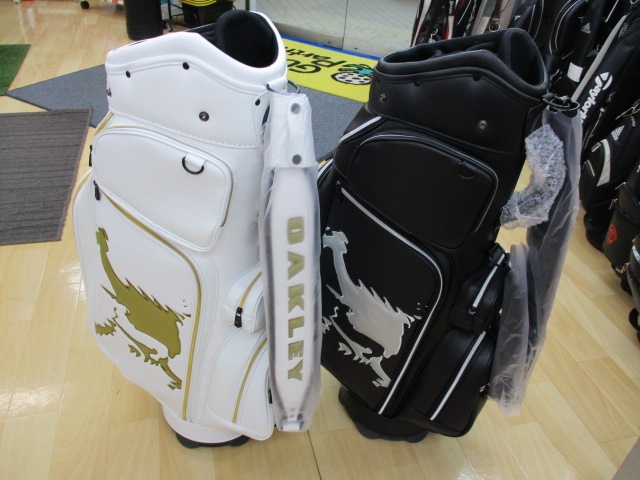 http://www.golfpartner.co.jp/490/IMG_5478.JPG