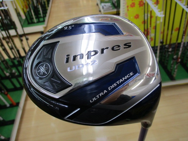 http://www.golfpartner.co.jp/490/IMG_5482.JPG