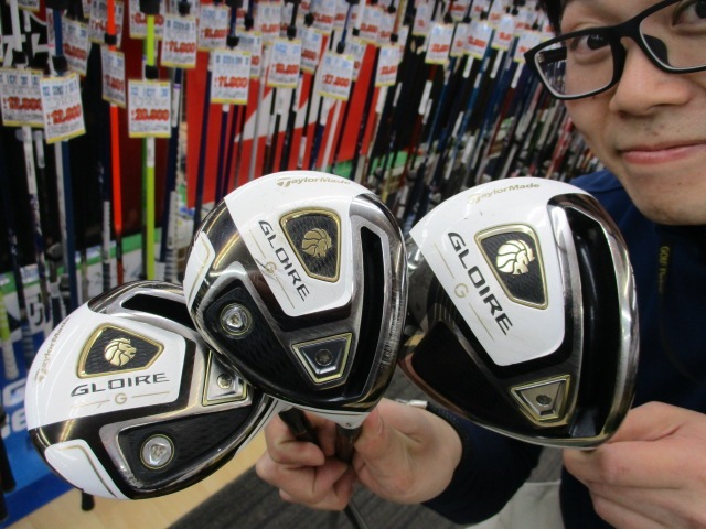 http://www.golfpartner.co.jp/490/IMG_5683.JPG