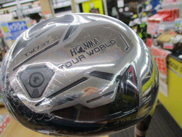 http://www.golfpartner.co.jp/490/IMG_5781.JPG