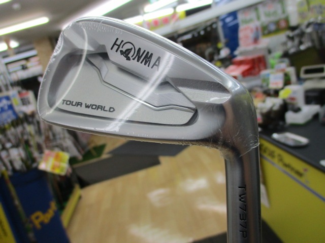 http://www.golfpartner.co.jp/490/IMG_5782.JPG
