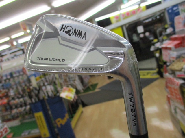 http://www.golfpartner.co.jp/490/IMG_5785.JPG